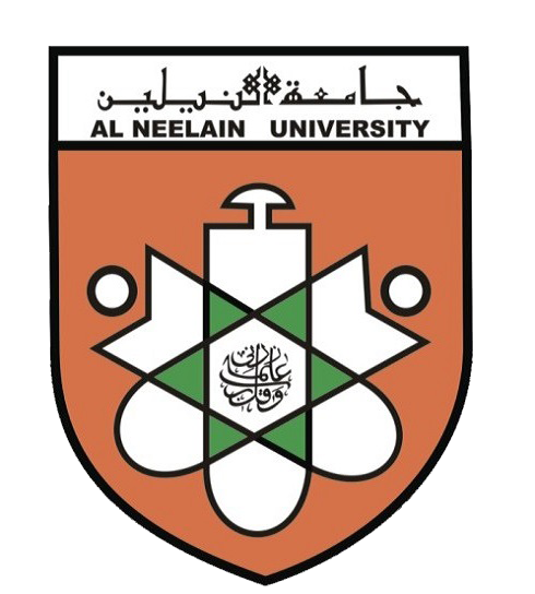 Neelain University LMS