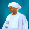 Dr. Abdulgaffar Mohammed قسم اللغة الانجليزية