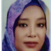 khozima Mohamed