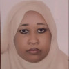 Dalia Mahmmod